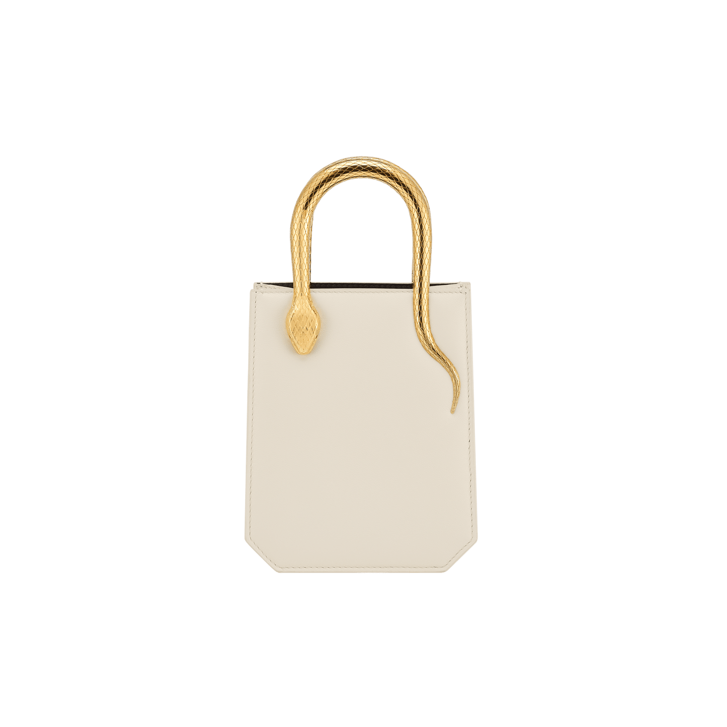 BVLGARI
