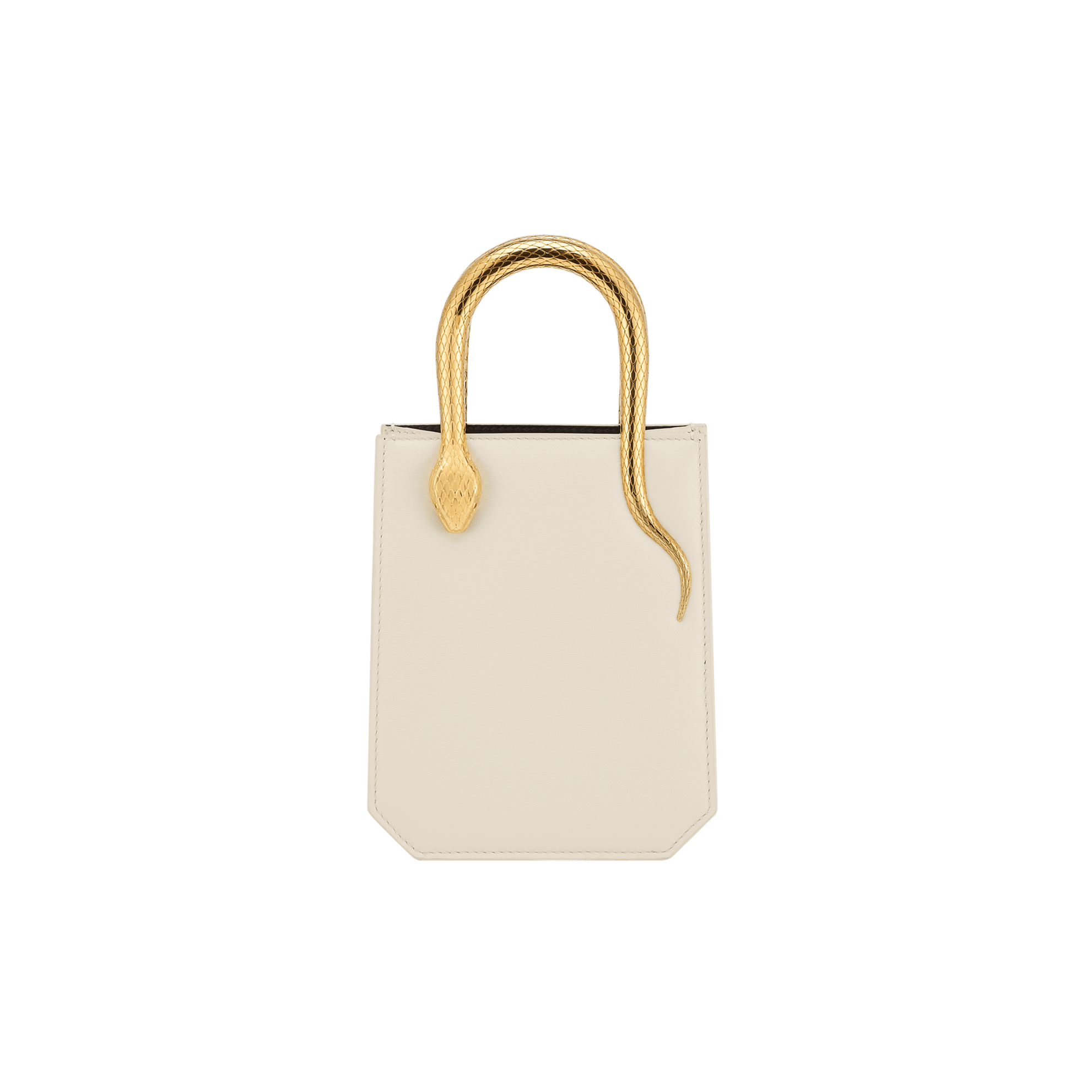 BVLGARI