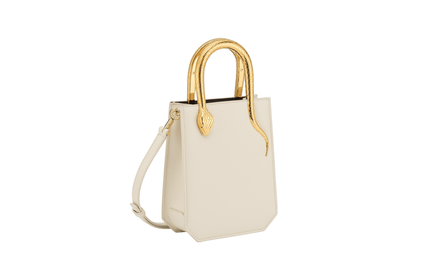 BVLGARI