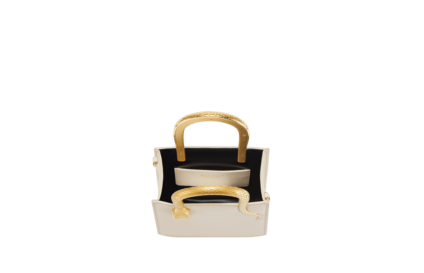 BVLGARI