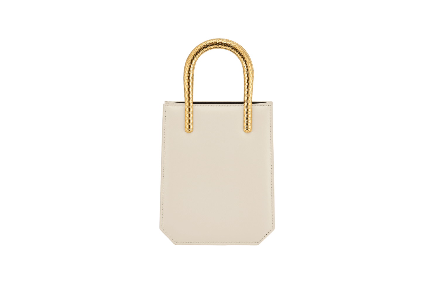 BVLGARI