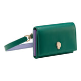 BVLGARI