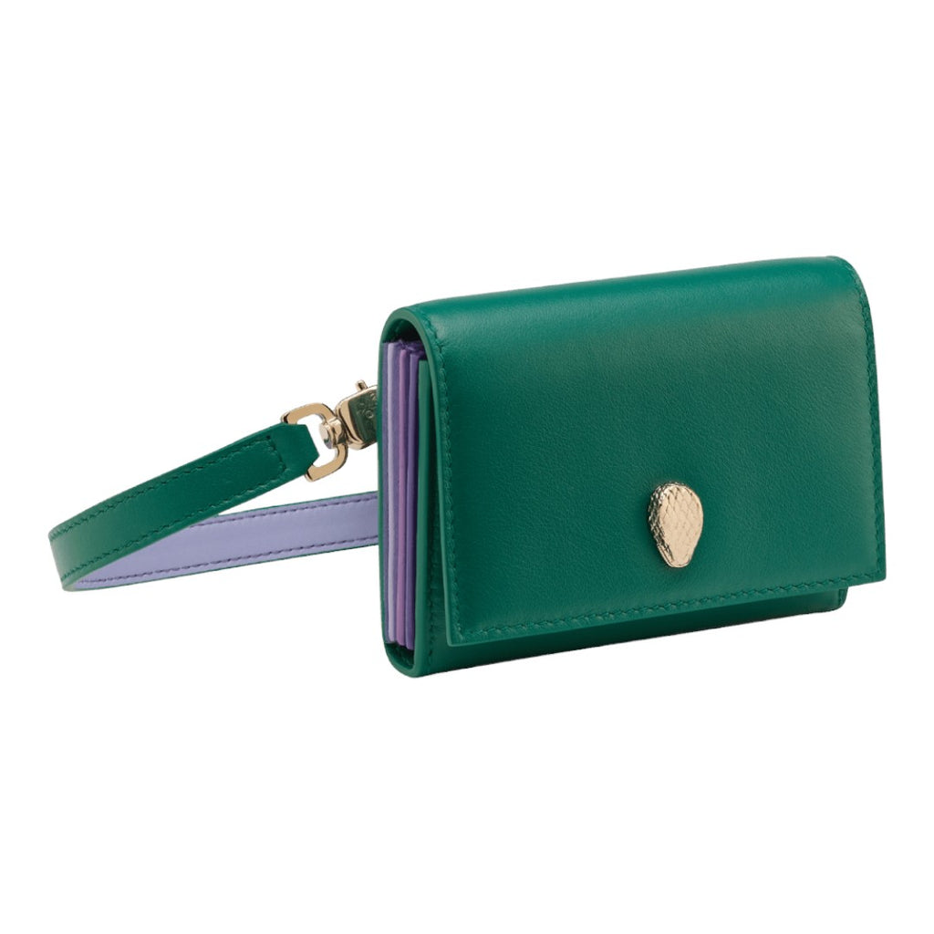 BVLGARI