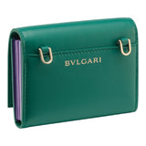 BVLGARI