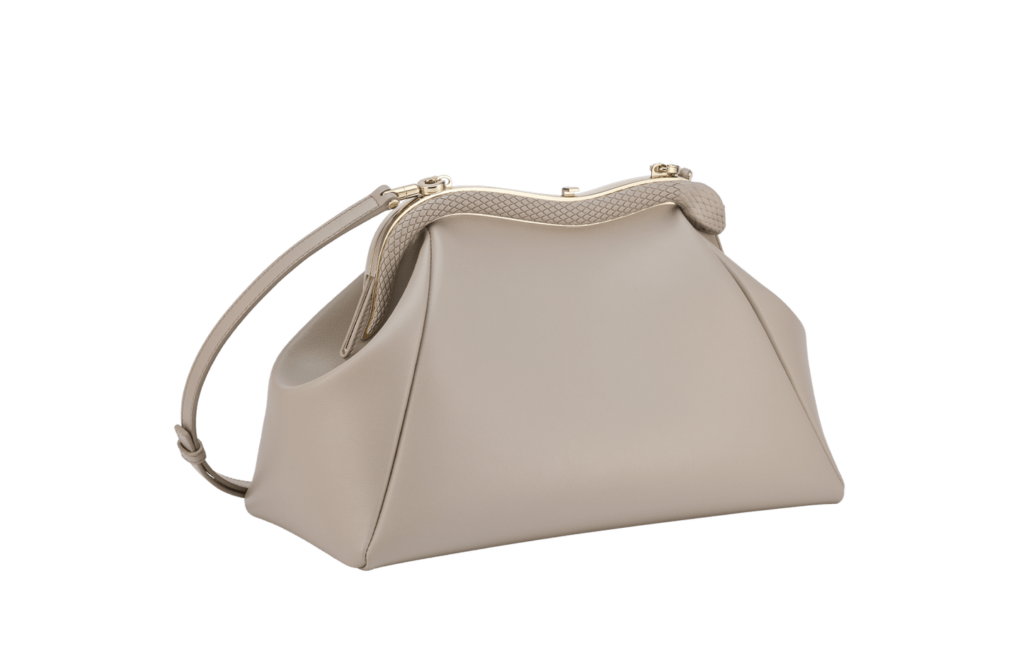 BVLGARI
