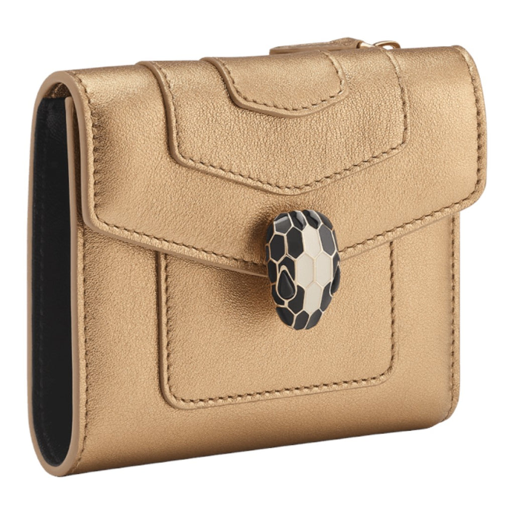BVLGARI