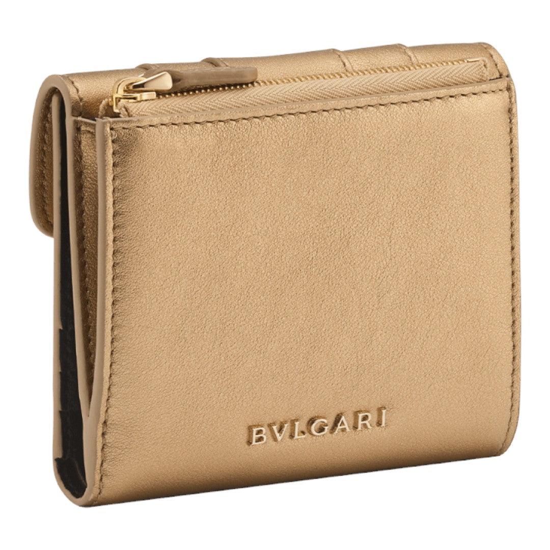BVLGARI