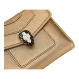 BVLGARI