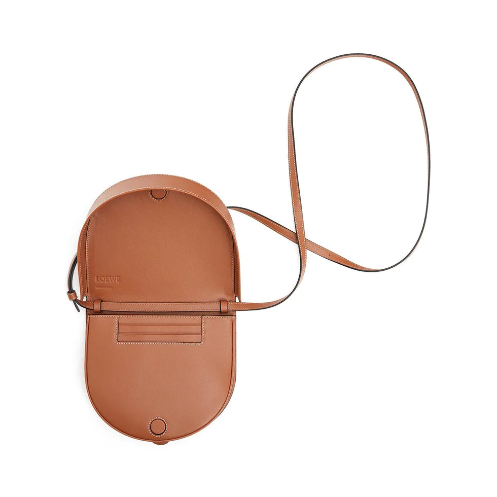 LOEWE