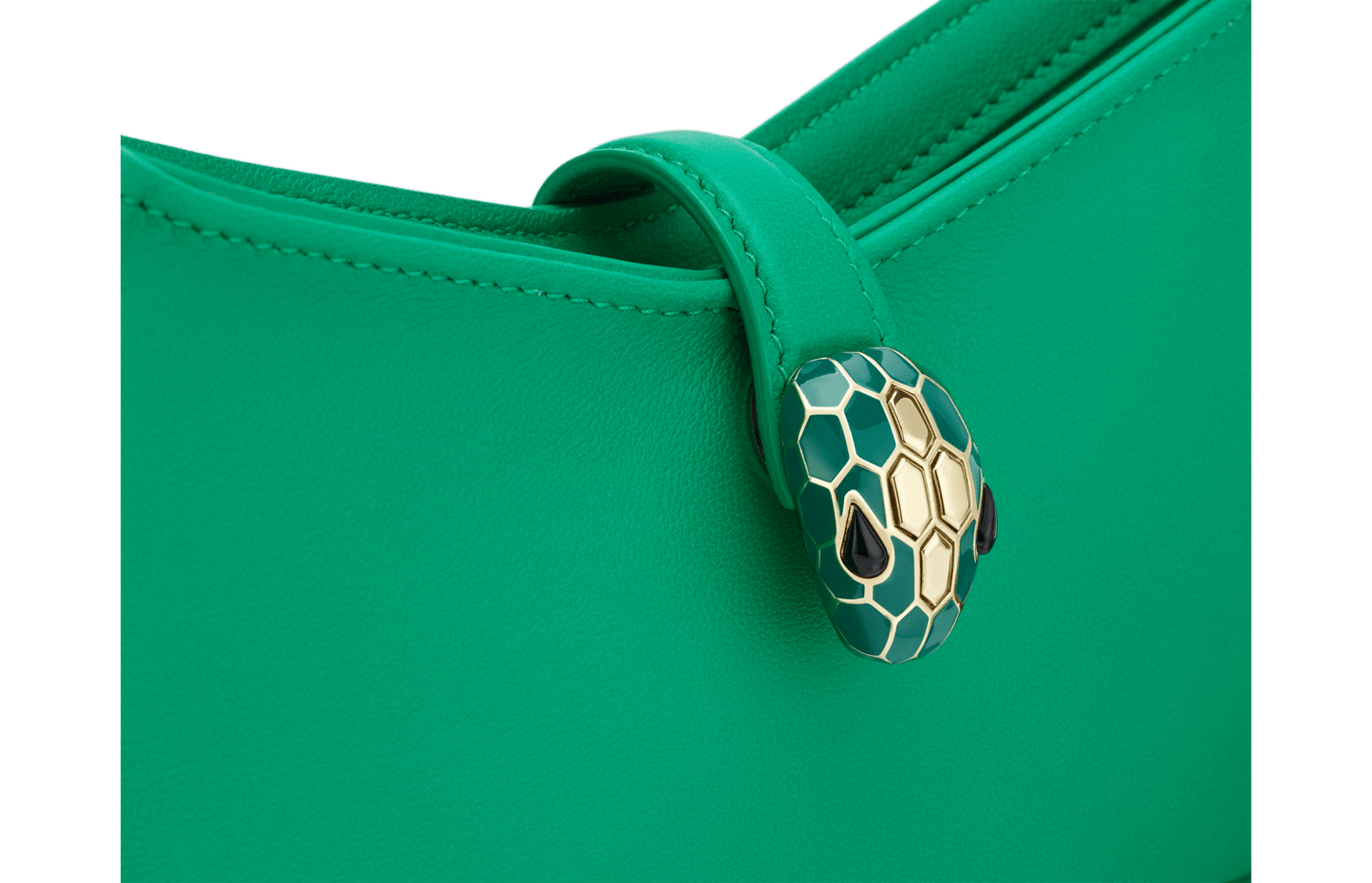 BVLGARI