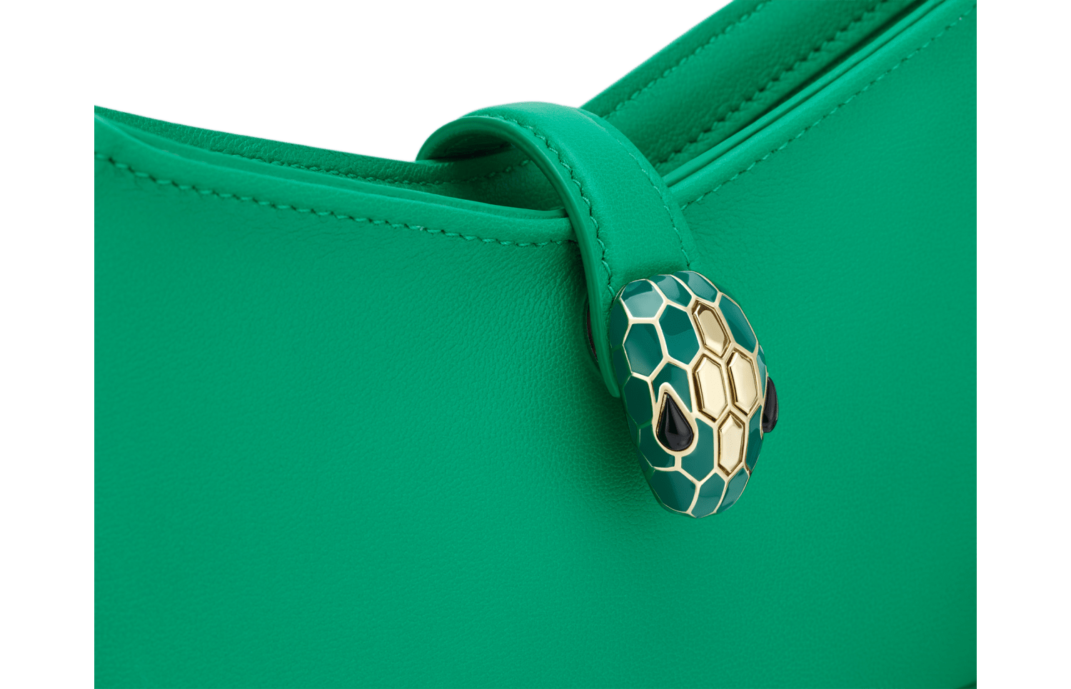 BVLGARI