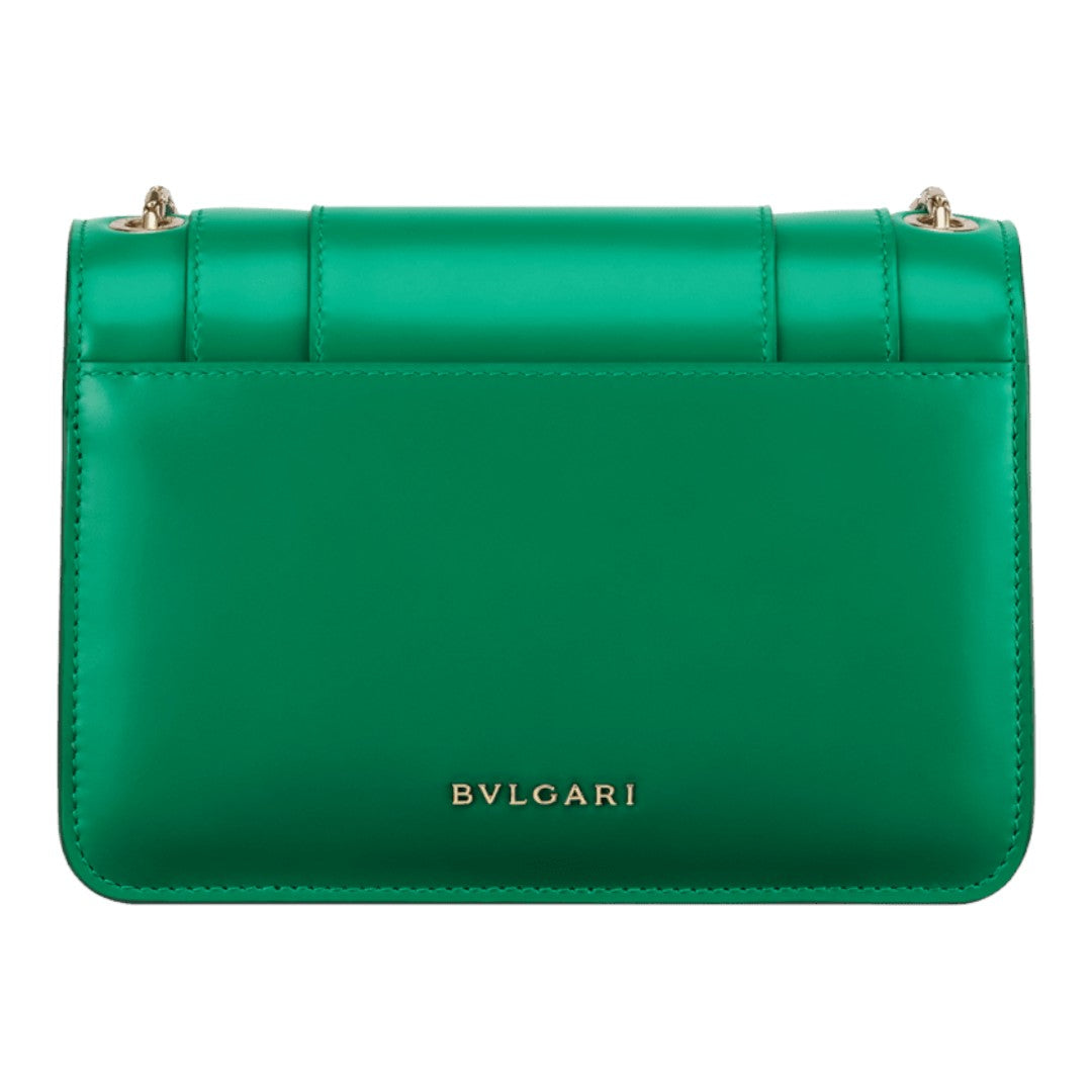 BVLGARI