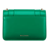BVLGARI