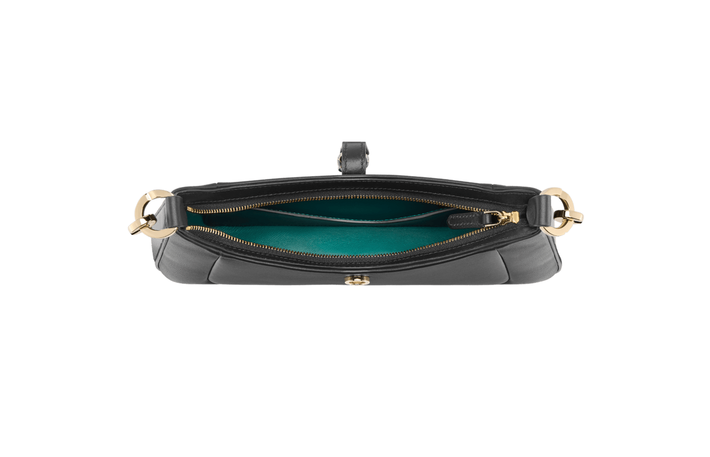 BVLGARI