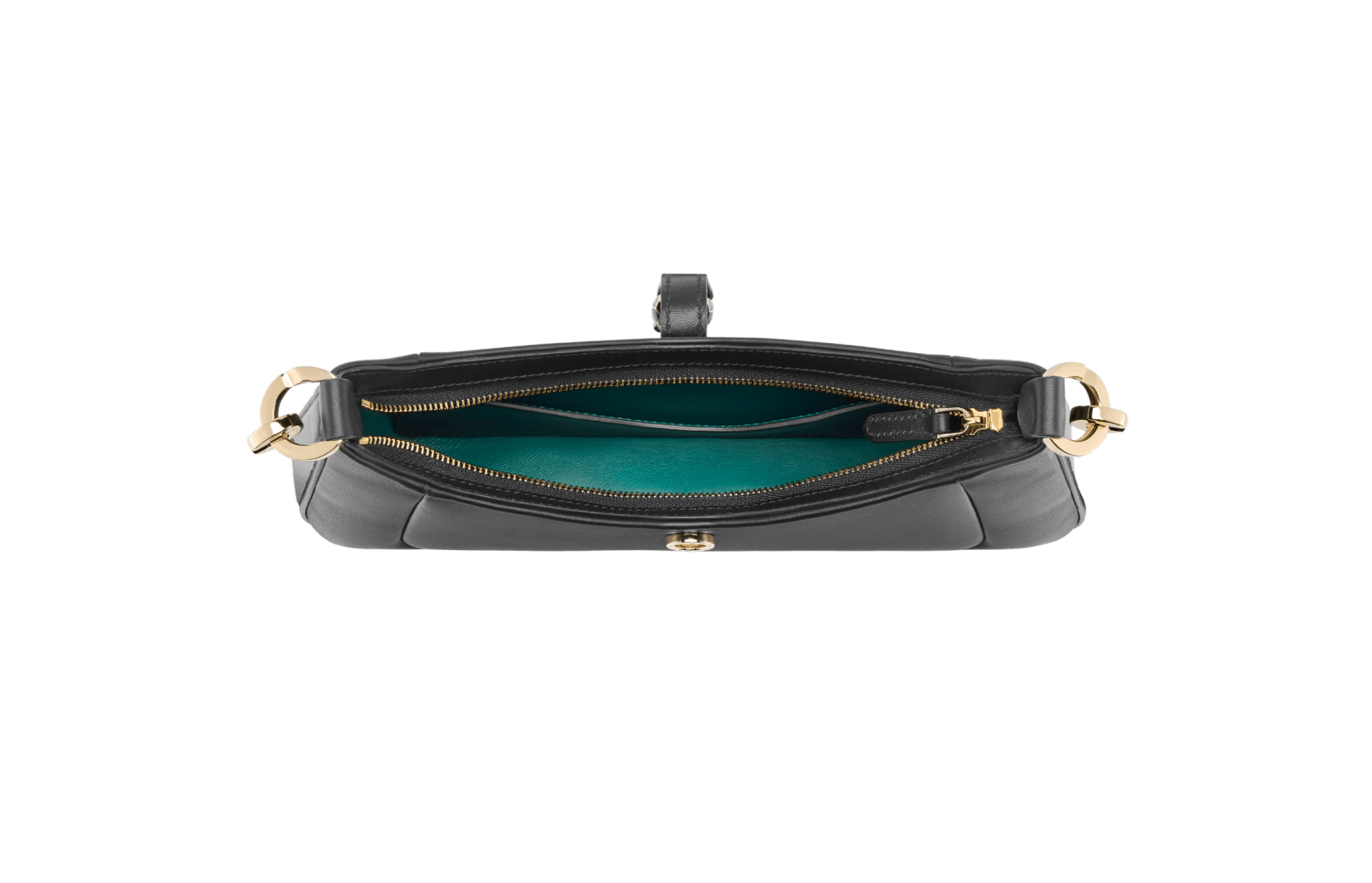 BVLGARI