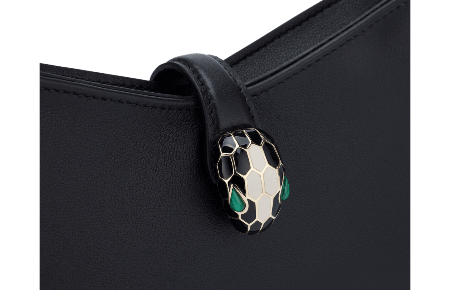BVLGARI