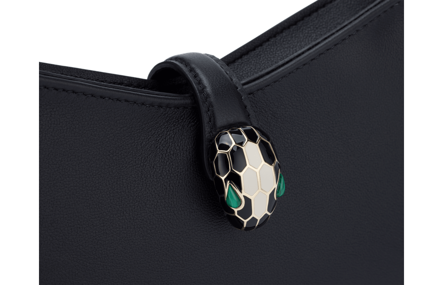 BVLGARI