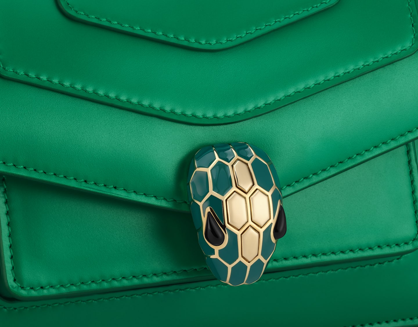 BVLGARI