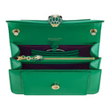 BVLGARI