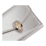 BVLGARI