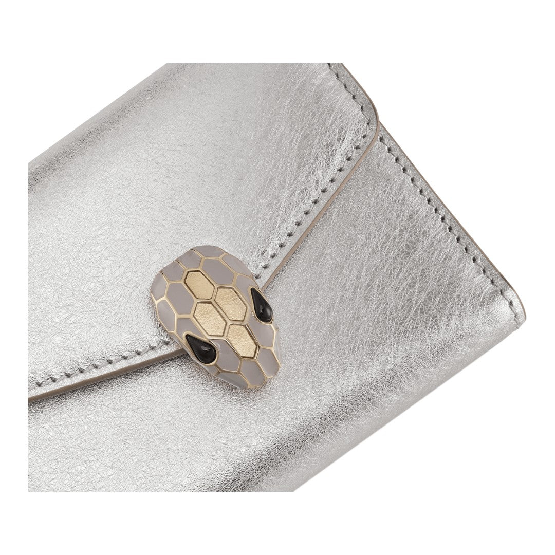 BVLGARI
