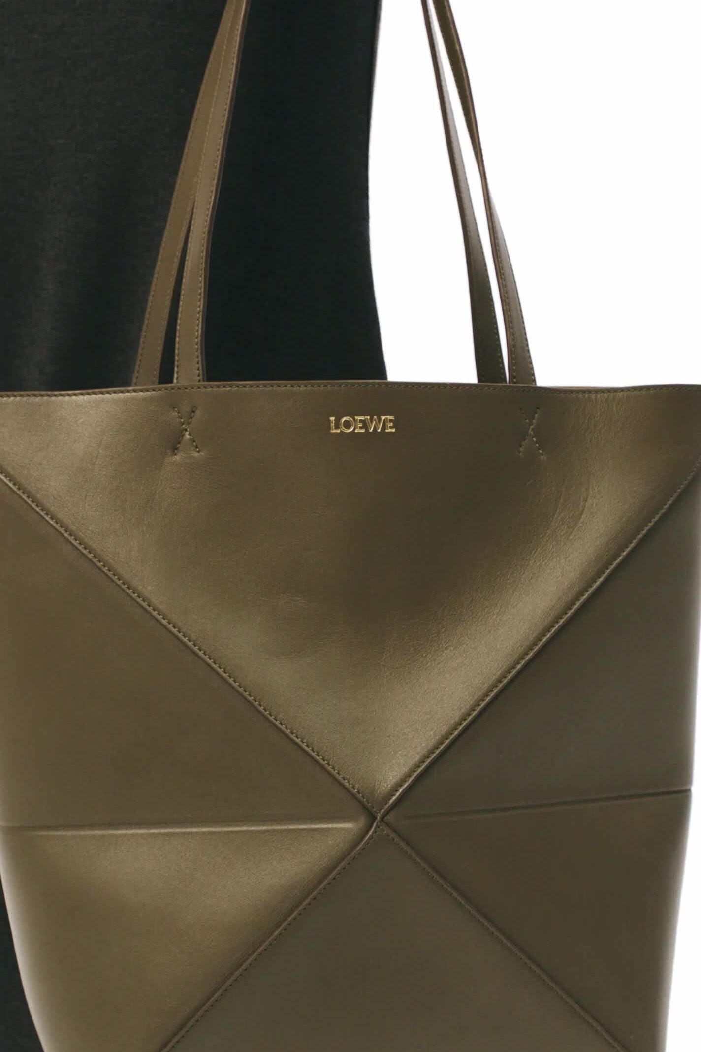 LOEWE