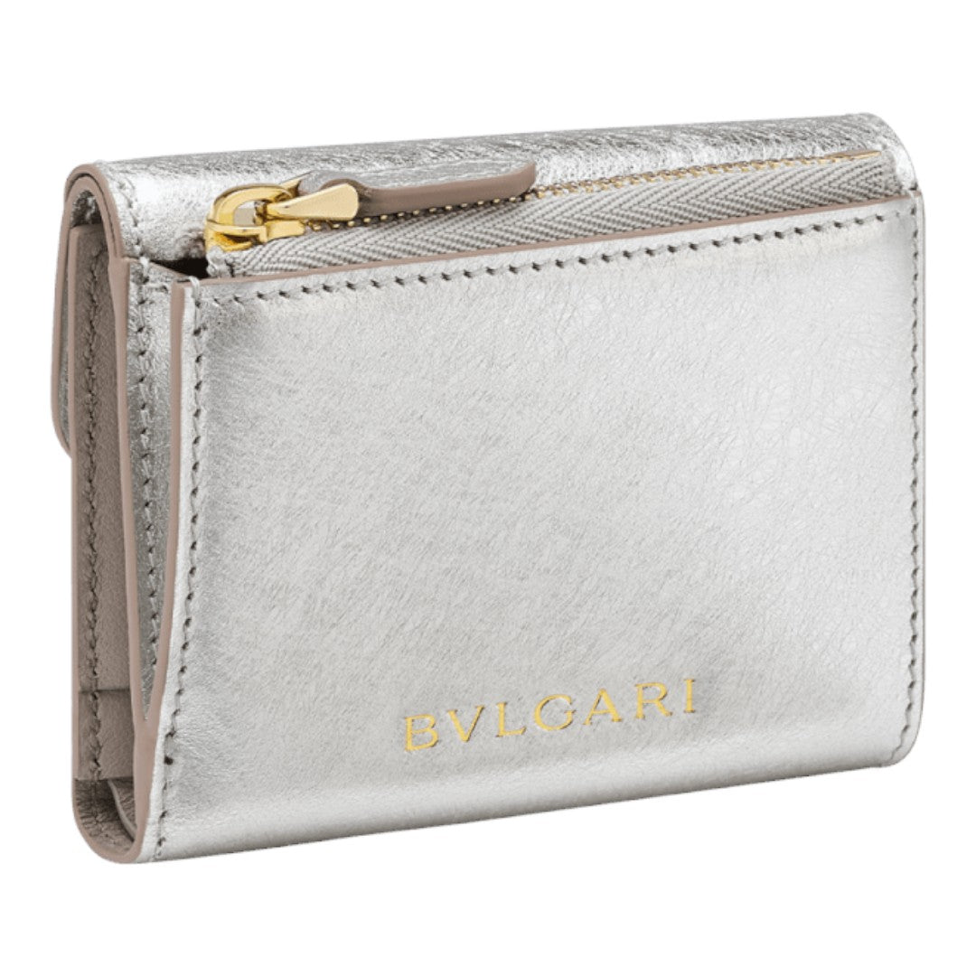 BVLGARI