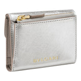 BVLGARI