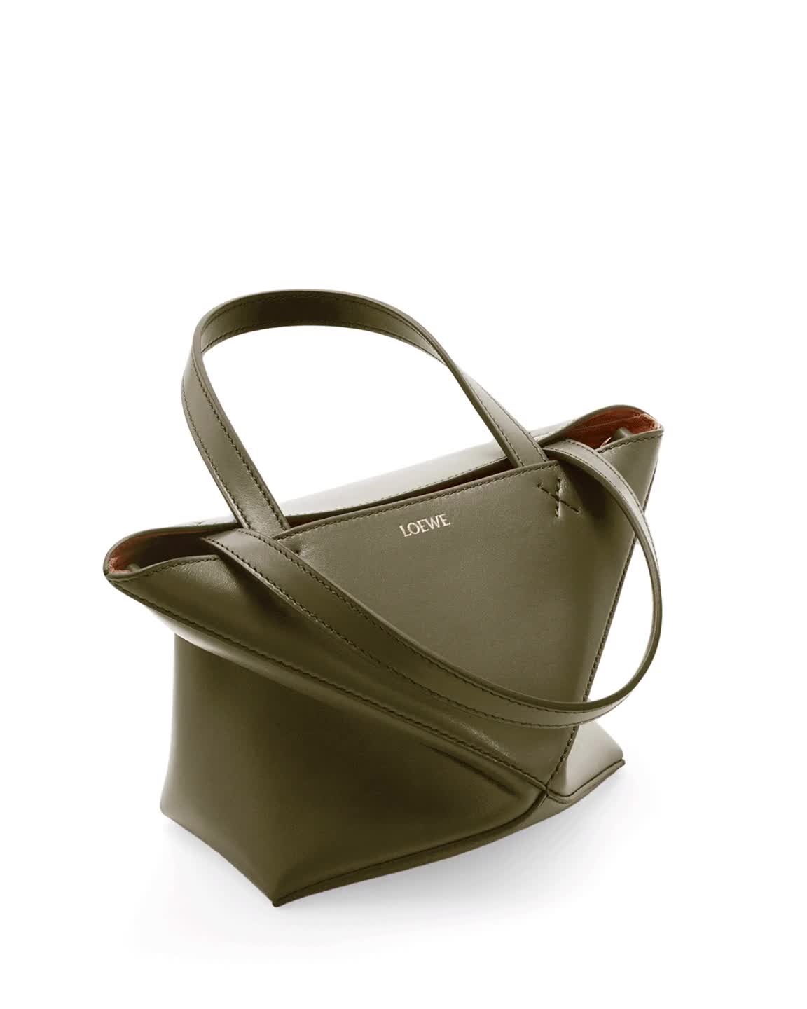 LOEWE