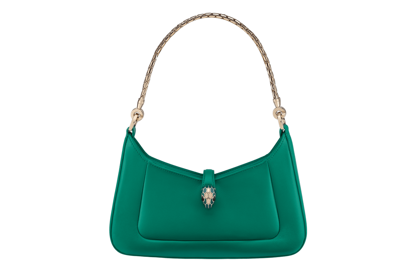 BVLGARI