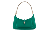 BVLGARI