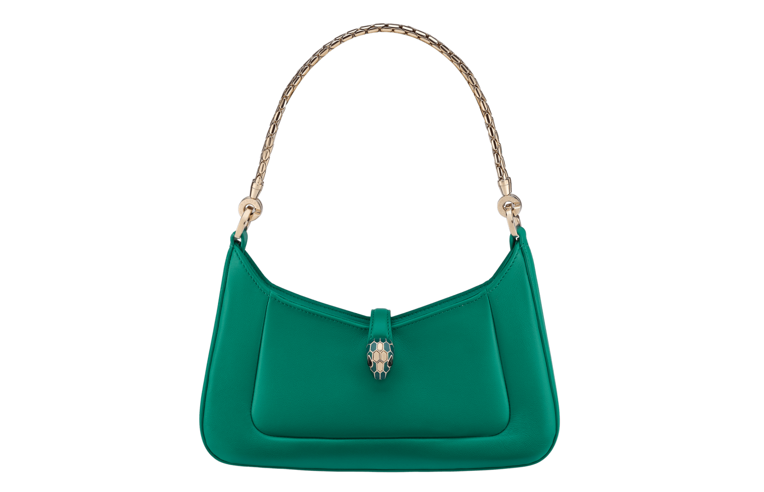BVLGARI