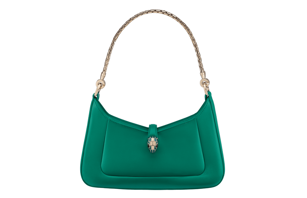 BVLGARI