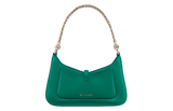 BVLGARI