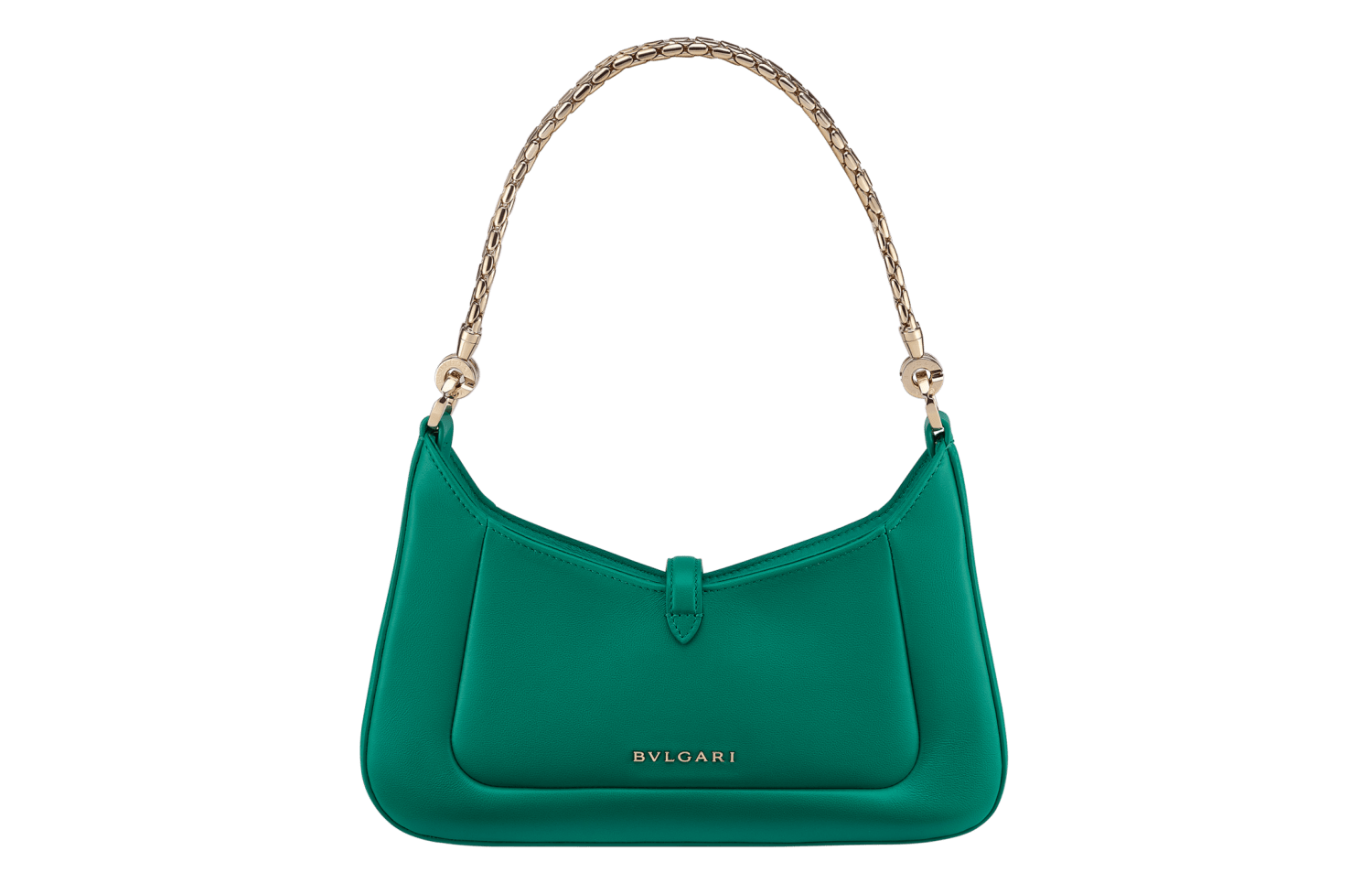 BVLGARI