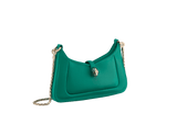 BVLGARI