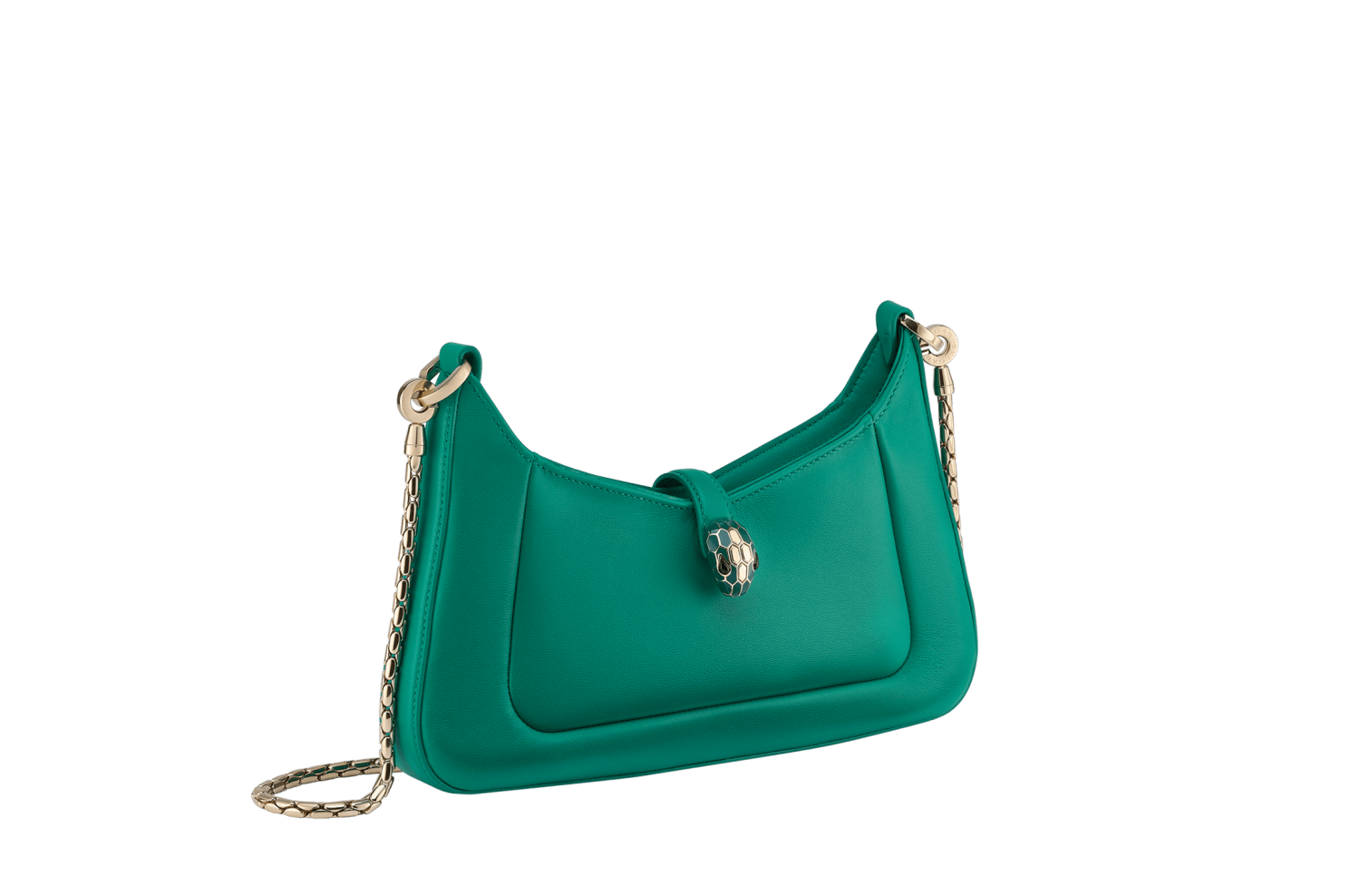 BVLGARI
