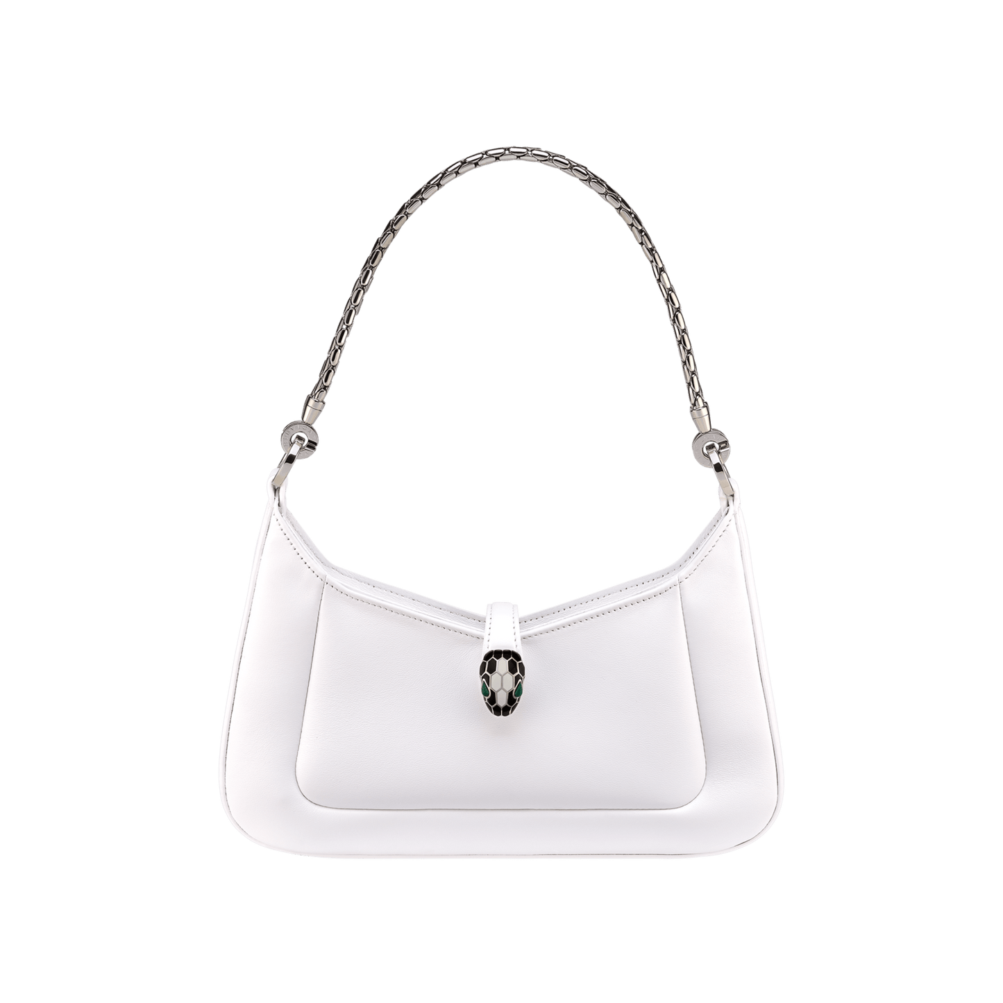 BVLGARI