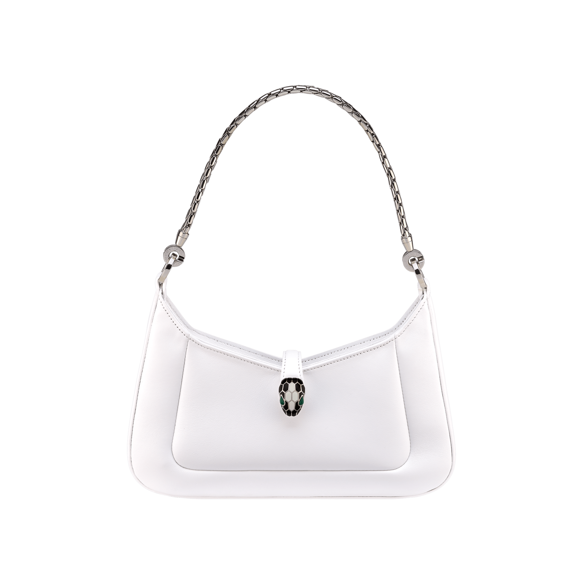 BVLGARI