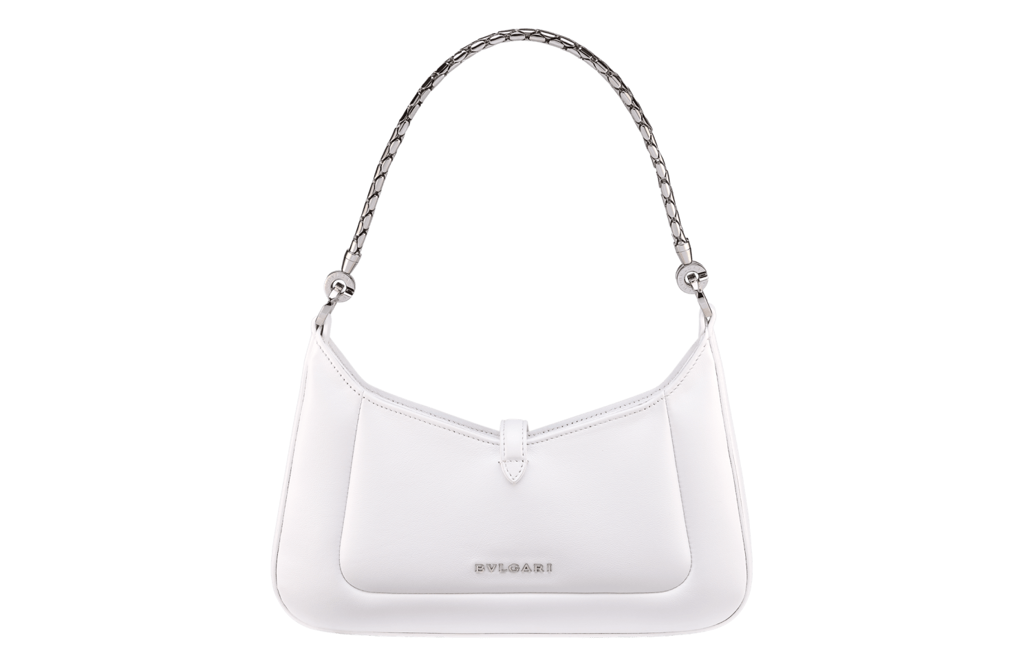 BVLGARI