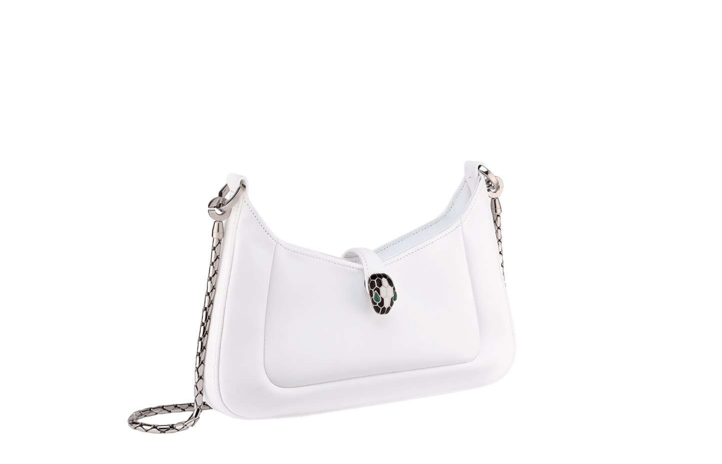 BVLGARI
