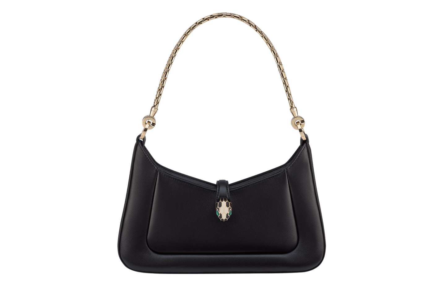 BVLGARI