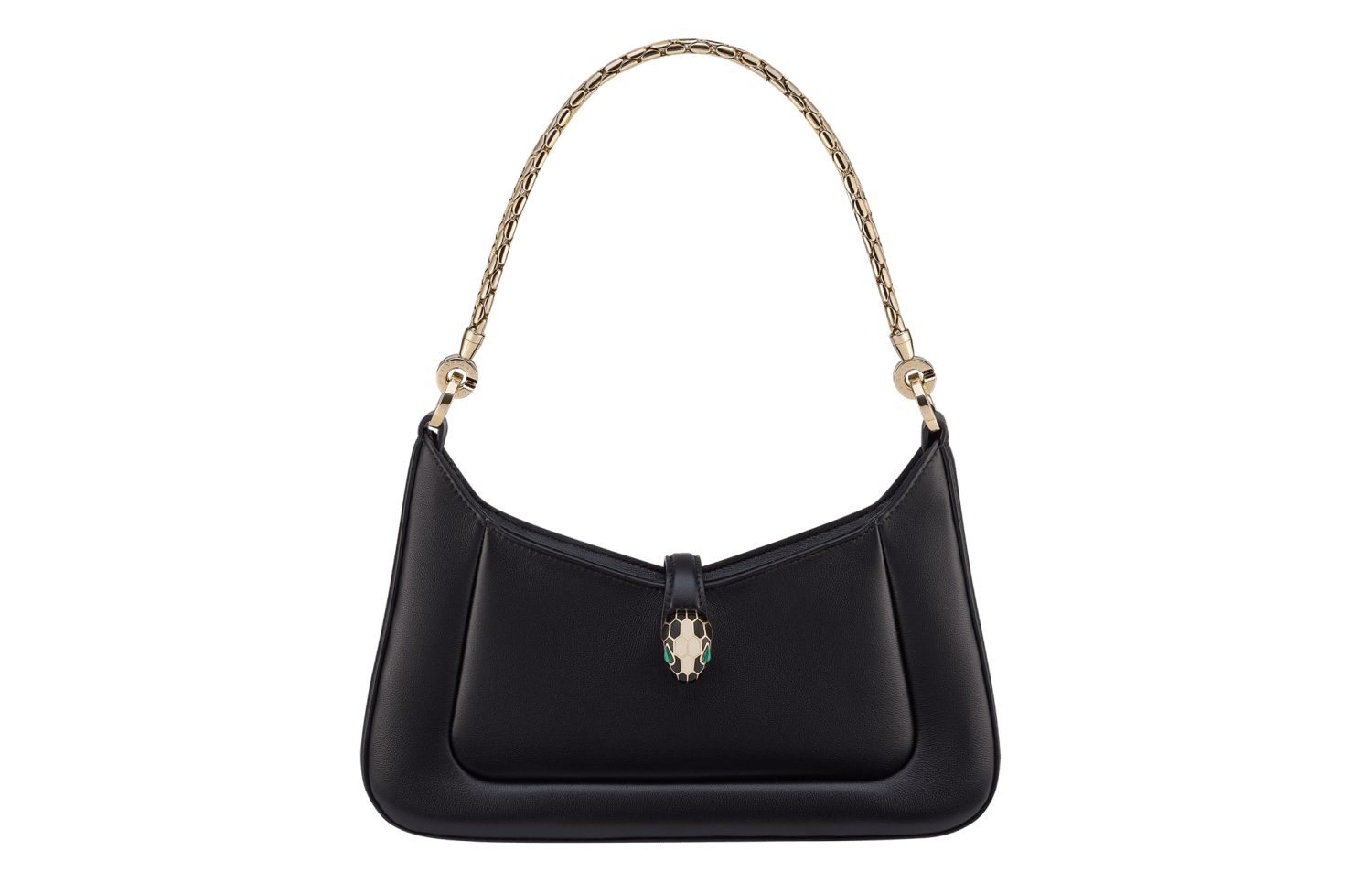 BVLGARI