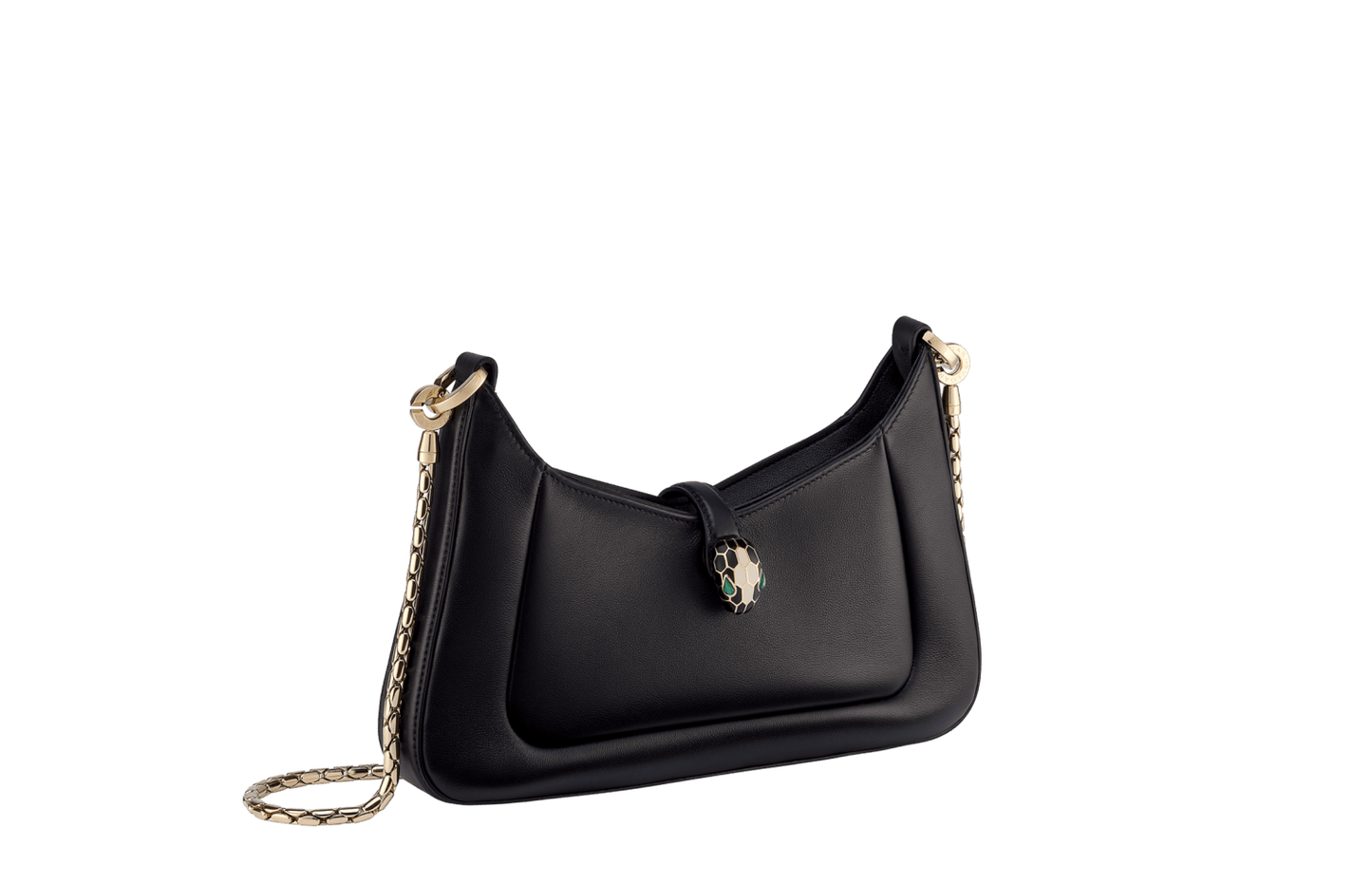 BVLGARI