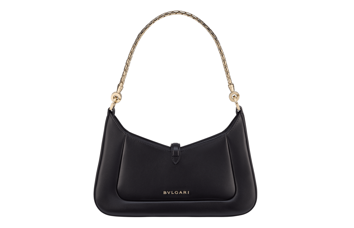 BVLGARI