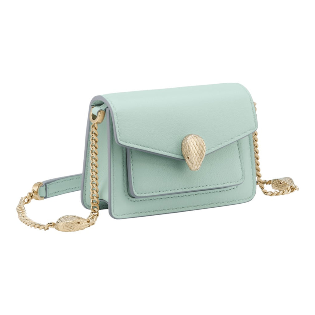 BVLGARI