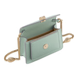BVLGARI