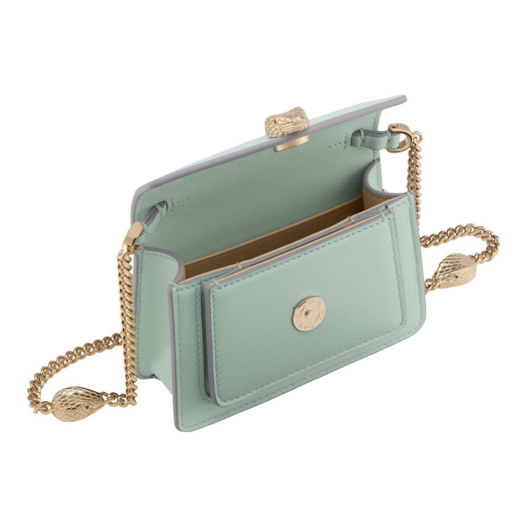 BVLGARI