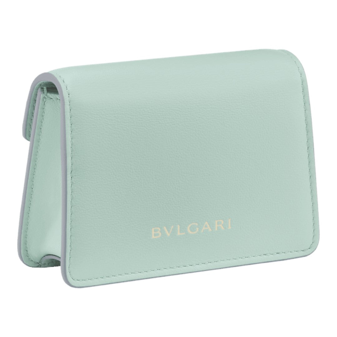 BVLGARI