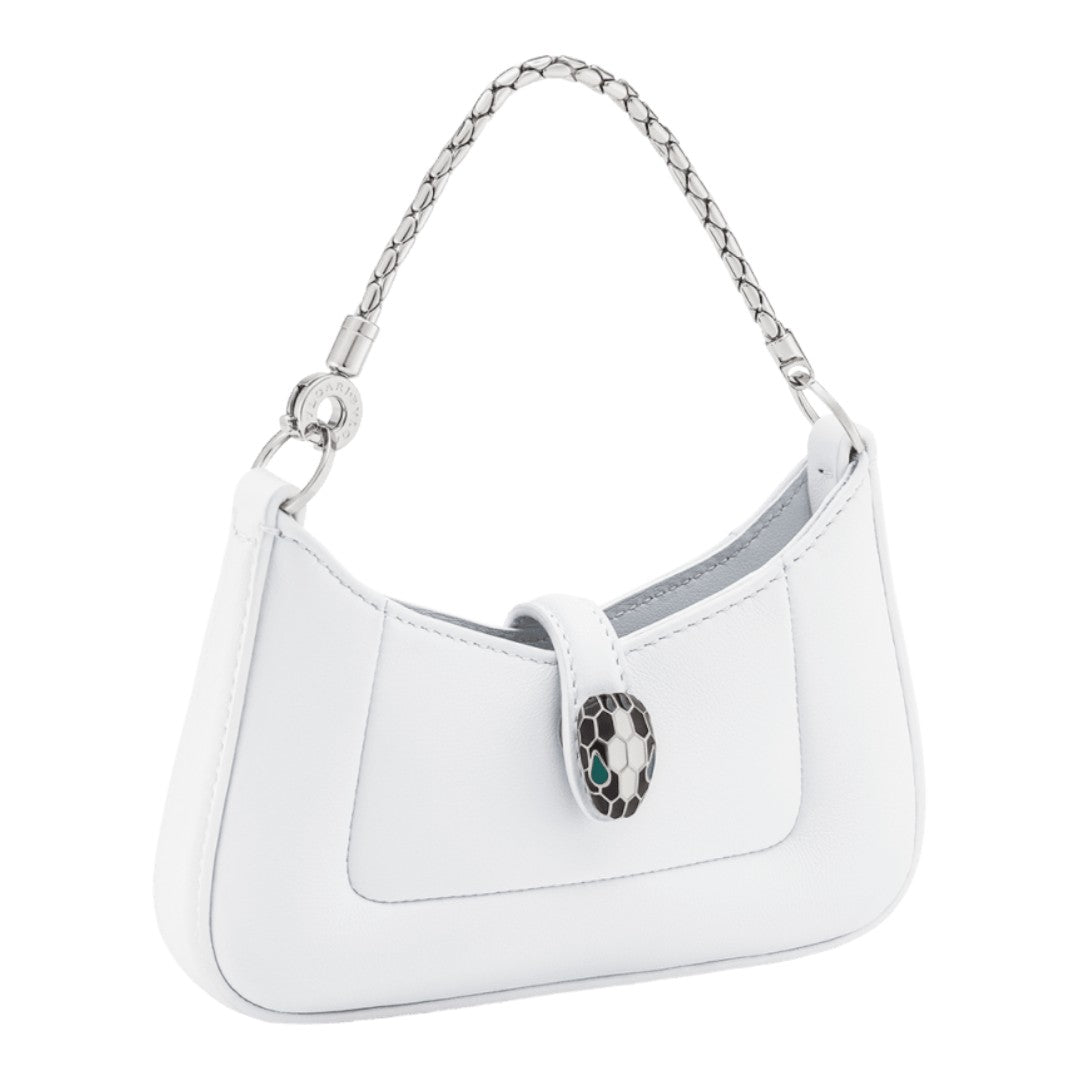 BVLGARI